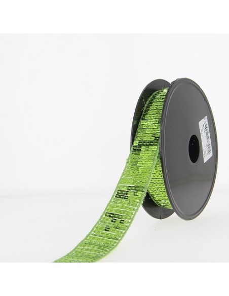 mercerie, galon, paillettes, vanessa bruno, sac, pochette