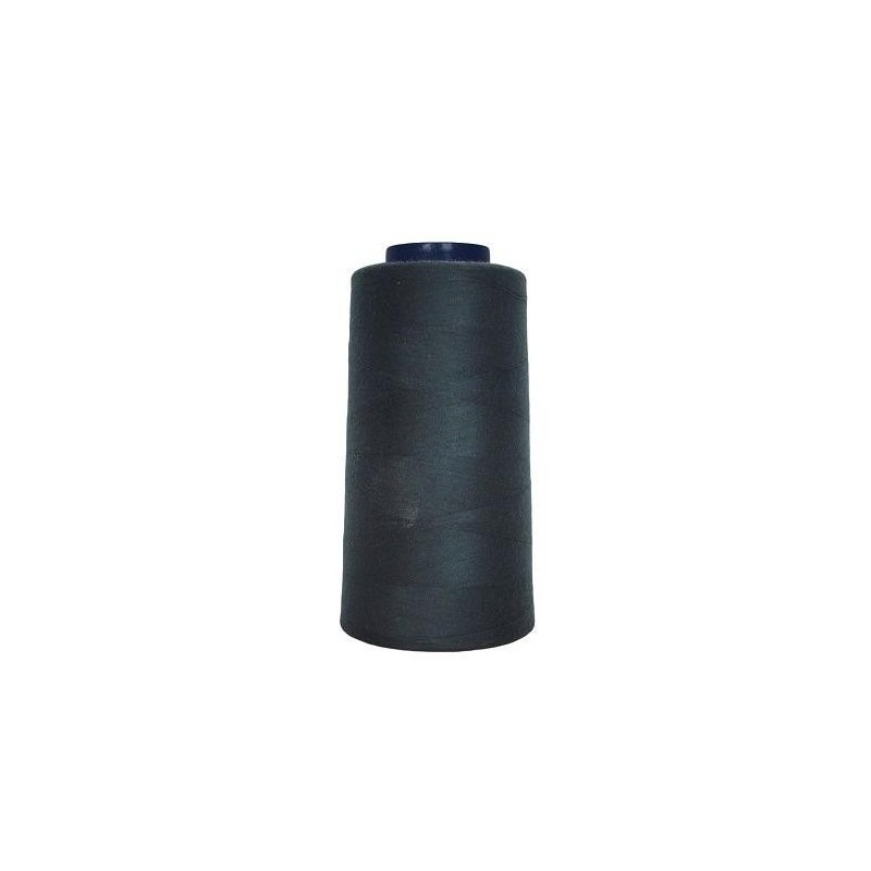 Cones fils gris anthracite