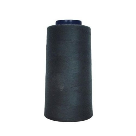 Cones fils gris anthracite