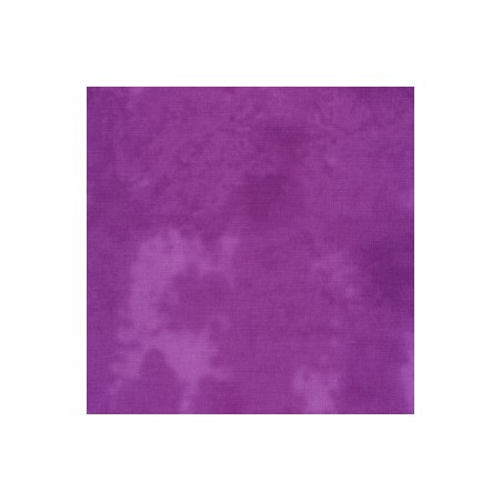 Faux uni Stof 4516-511.