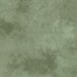 Faux uni Stof 4516-818.