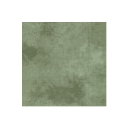 Faux uni Stof 4516-818.