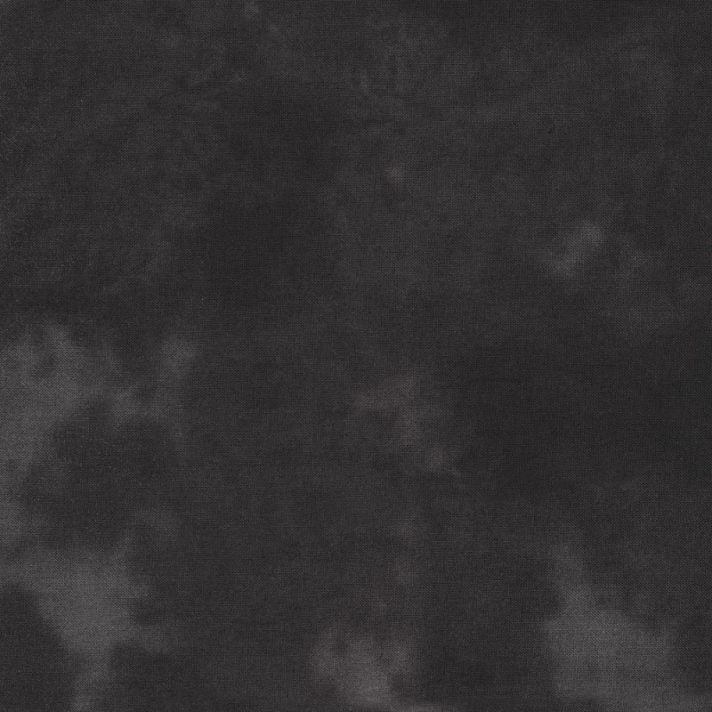 Faux uni Stof 4516-908.