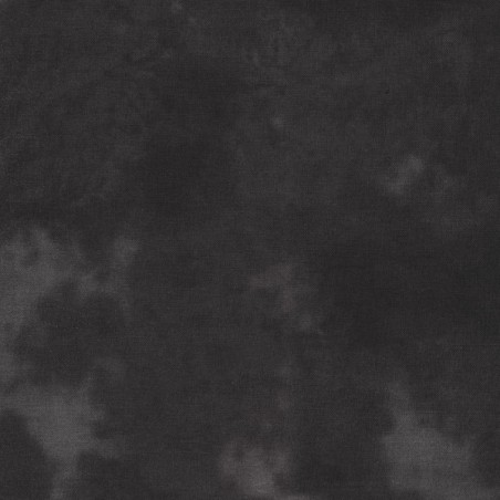 Faux uni Stof 4516-908.