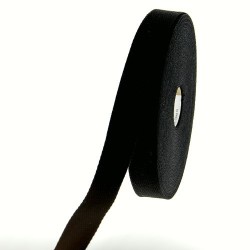 Rouleau sangle de 15 metres.