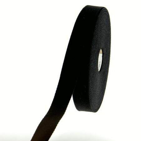 Rouleau sangle de 15 metres.