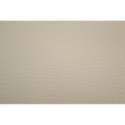 simili beige clair