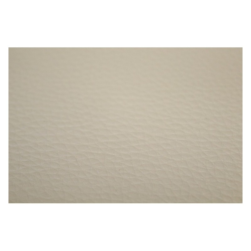 simili beige clair