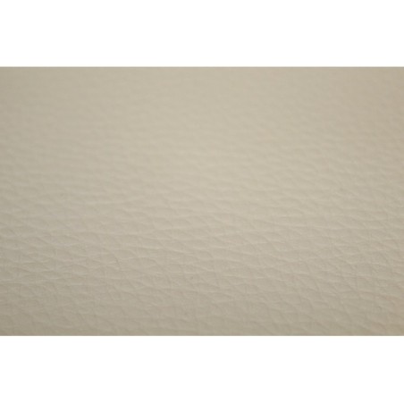 simili beige clair