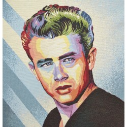 JAMES DEAN