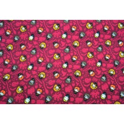 Harry Potter emoji 2