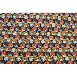 Harry Potter emoji 3