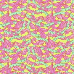 TULA PINK - HOMEMADE 8201-008