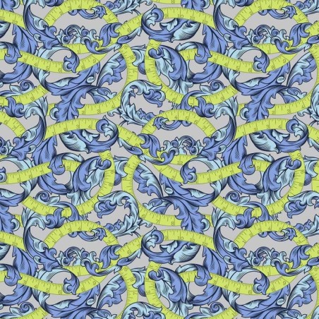 TULA PINK - HOMEMADE 8201-009