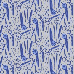 TULA PINK - HOMEMADE 8201-012