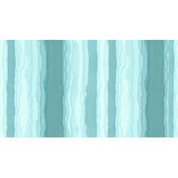 STRATOSPHÈRE 8202-003