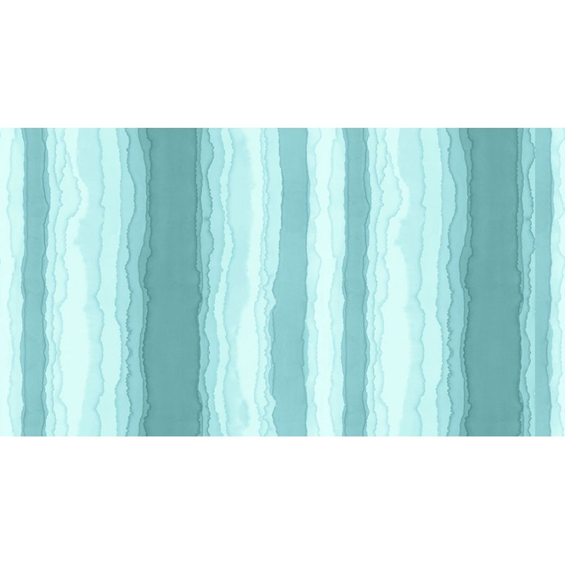 STRATOSPHÈRE 8202-003