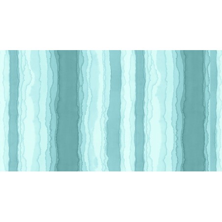 STRATOSPHÈRE 8202-003