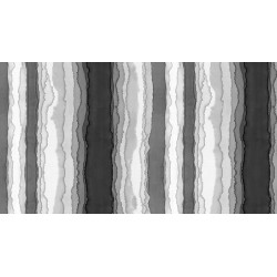 STRATOSPHÈRE 8202-005