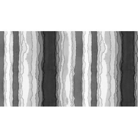 STRATOSPHÈRE 8202-005