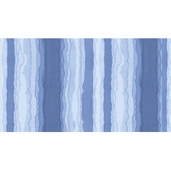 STRATOSPHÈRE 8202-006