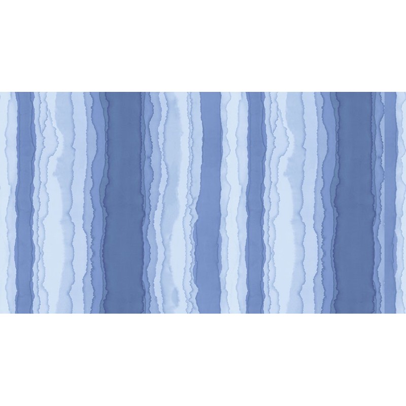 STRATOSPHÈRE 8202-006