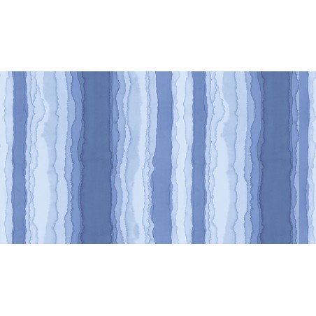 STRATOSPHÈRE 8202-006