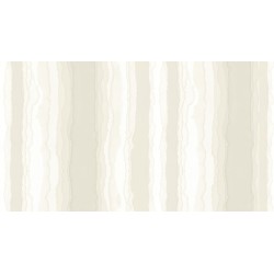 STRATOSPHÈRE 8202-010