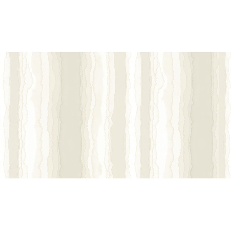 STRATOSPHÈRE 8202-010