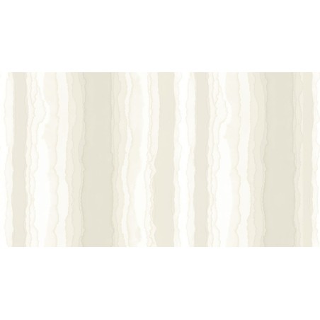 STRATOSPHÈRE 8202-010