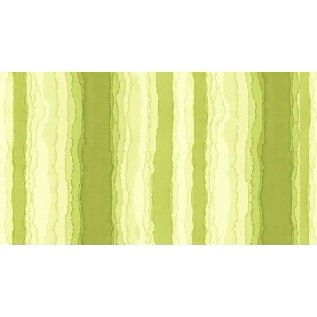 STRATOSPHÈRE 8202-013