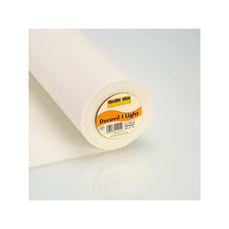 Decovil Light