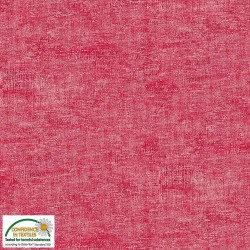 Faux-uni Stof 4509-404