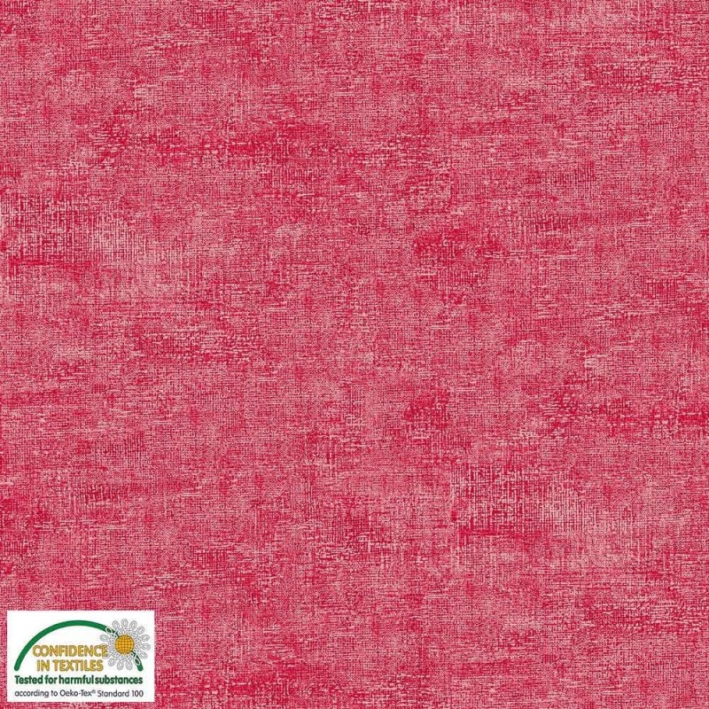 Faux-uni Stof 4509-404