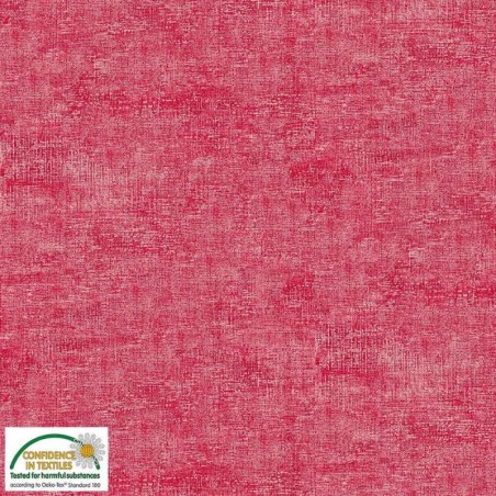 Faux-uni Stof 4509-404