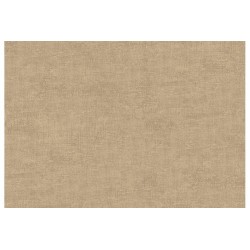 Faux-uni Stof 4509-103