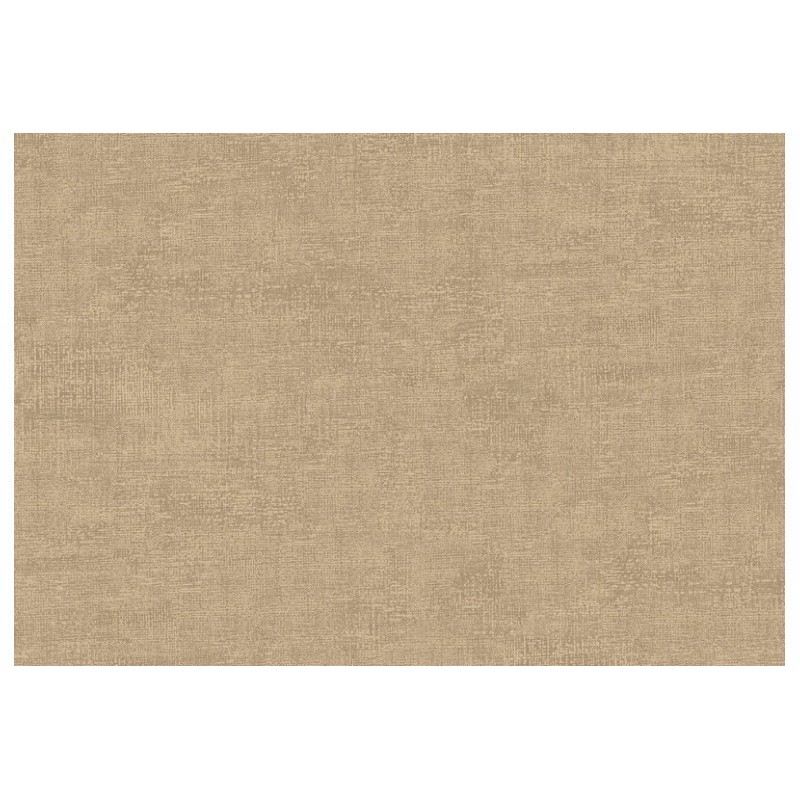 Faux-uni Stof 4509-103