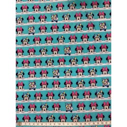 POPELINE 150 - Minnie