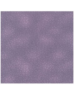 coton, patchwork, stof, 4514-509