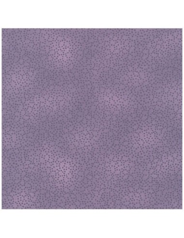 coton, patchwork, stof, 4514-509