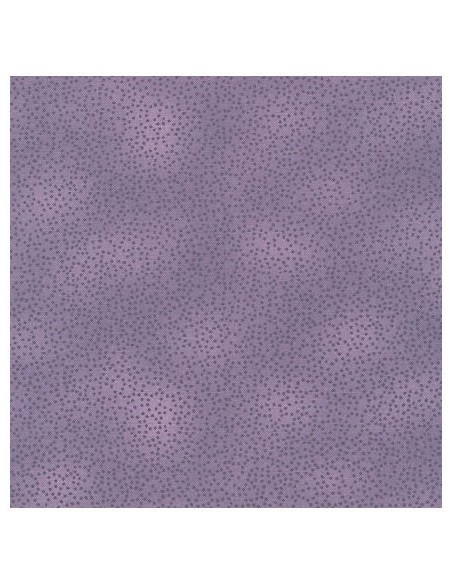 coton, patchwork, stof, 4514-509