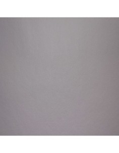 ameublement, simili cuir, sac, pochette, uni