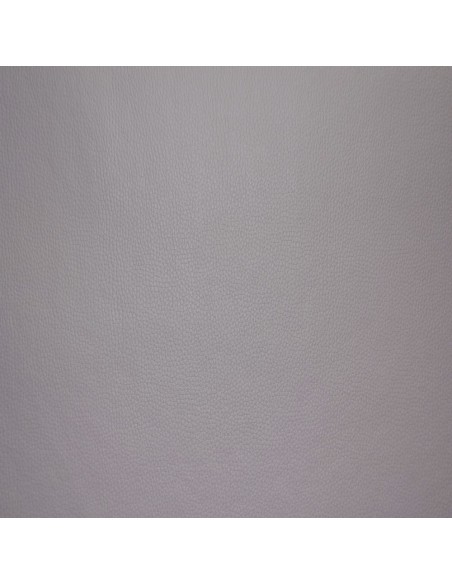 ameublement, simili cuir, sac, pochette, uni