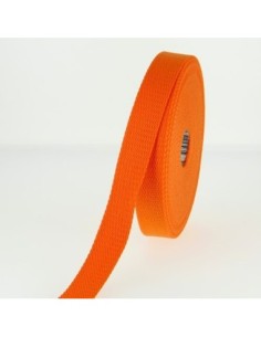 sangle, coton, sac, anse