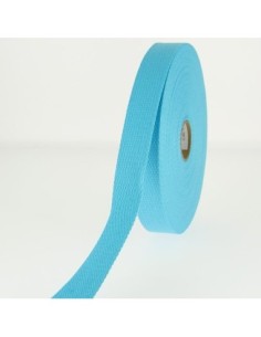 sangle, coton, sac, anse