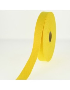 sangle, coton, sac, anse