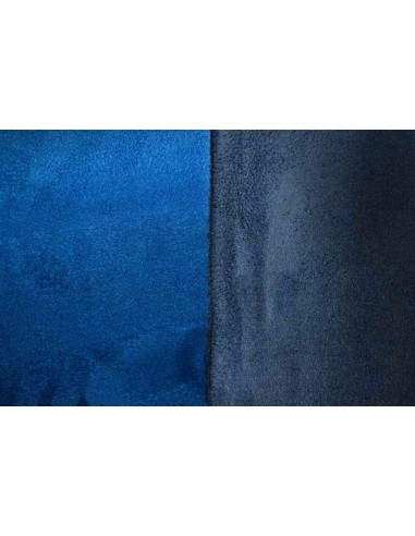 suédine, ameublement, occultant, thermique, rideau