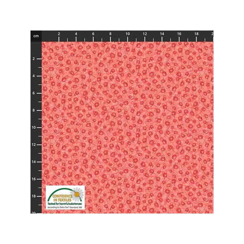 PATCH - Colour harmony 454