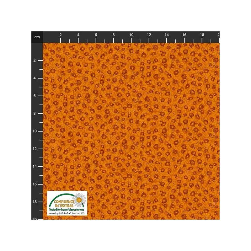 PATCH - Colour harmony 458