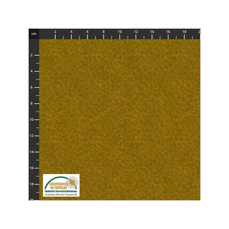 PATCH - Colour harmony 464